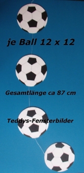 Fußballkette