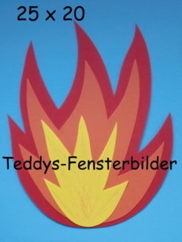 Feuer 2