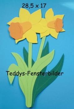 Osterglocken