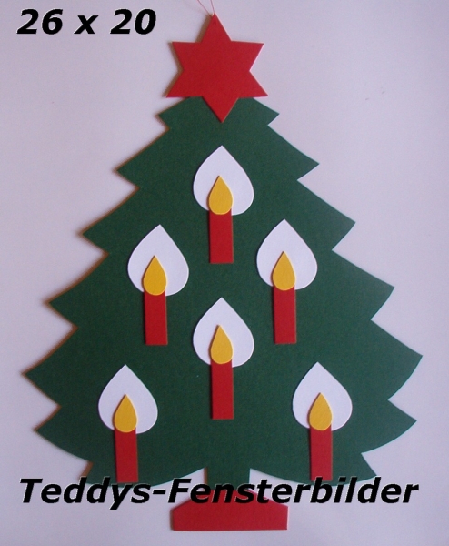 Tannenbaum