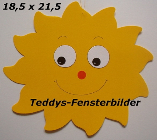Sonne