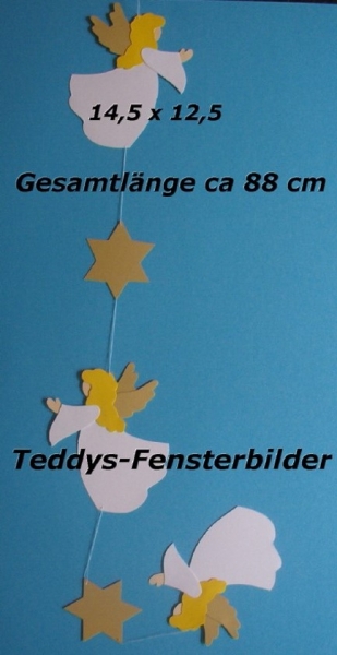Engelkette