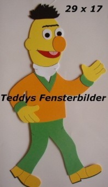 Bert