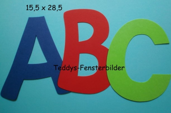ABC