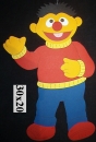 Ernie