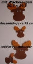 Elchkopfkette