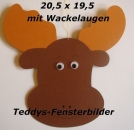 Elchkopf