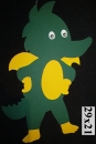 Drache