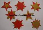 7 Sterne