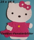 Katze