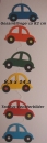 Autokette