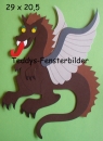 Drache