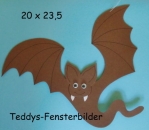 Fledermaus