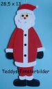 Weihnachtsmann