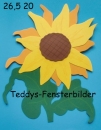 Sonnenblume