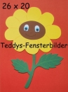 Sonnenblume