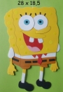 Schwammkopf